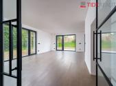 Prodej - dům/vila, 170 m²