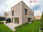 Prodej - dům/vila, 170 m²