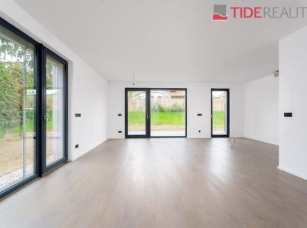 . | Prodej - dům/vila, 170 m²