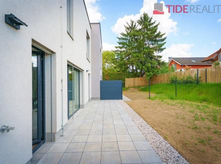 Prodej - dům/vila, 147 m² obrázek