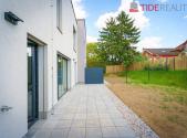 Prodej - dům/vila, 147 m²