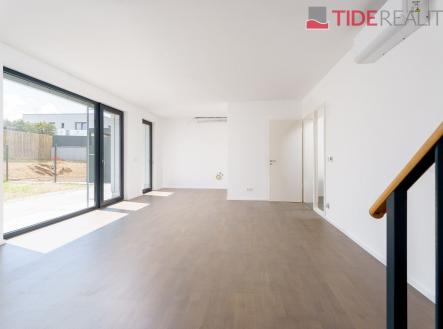 . | Prodej - dům/vila, 147 m²