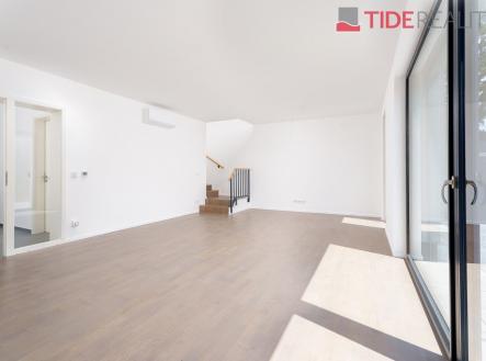 . | Prodej - dům/vila, 147 m²