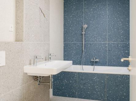 . | Prodej - dům/vila, 147 m²