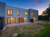 Prodej - dům/vila, 147 m²