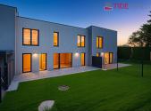 Prodej - dům/vila, 147 m²