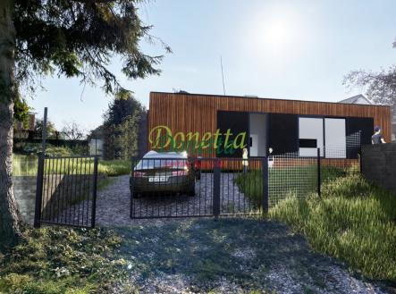 viz-1.png | Prodej - dům/vila, 120 m²