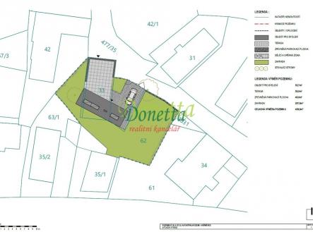 situace-horineves.jpg | Prodej - dům/vila, 120 m²