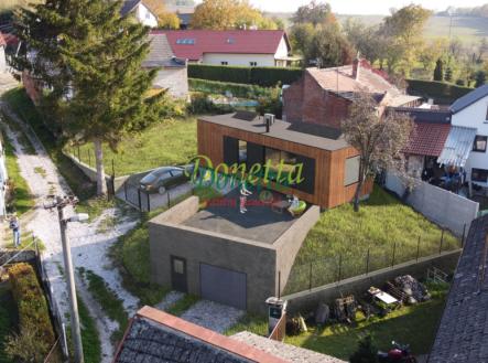 nadhl-1.png | Prodej - dům/vila, 120 m²