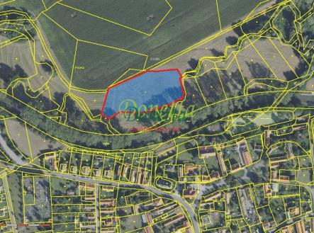 1.jpg | Prodej - pozemek, zemědělská půda, 55 496 m²