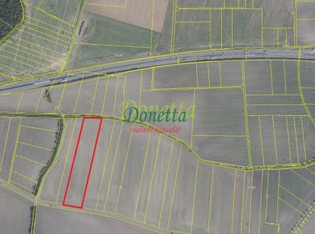 2.jpg | Prodej - pozemek, zemědělská půda, 55 496 m²
