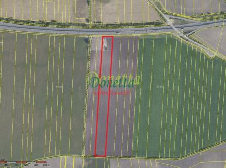 3.jpg | Prodej - pozemek, zemědělská půda, 55 496 m²