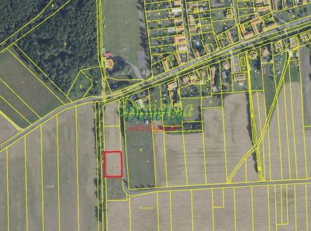 4.jpg | Prodej - pozemek, zemědělská půda, 55 496 m²