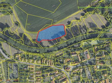 1.jpg | Prodej - pozemek, zemědělská půda, 55 496 m²