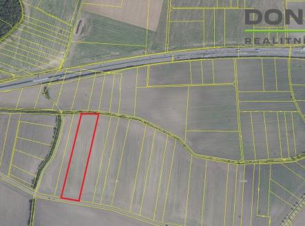 2.jpg | Prodej - pozemek, zemědělská půda, 55 496 m²