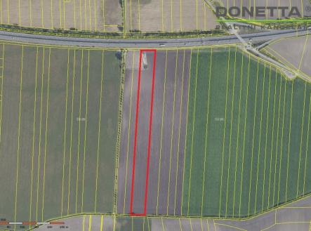 3.jpg | Prodej - pozemek, zemědělská půda, 55 496 m²