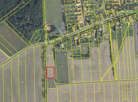 4.jpg | Prodej - pozemek, zemědělská půda, 55 496 m²