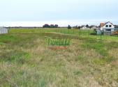 Prodej - pozemek pro bydlení, 818 m²