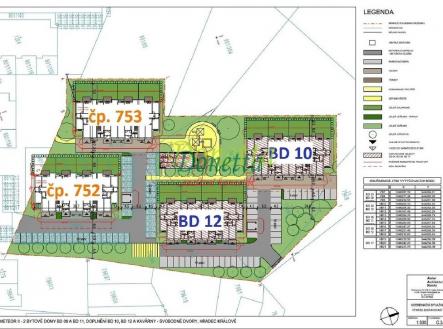 foto-situace-nova-1.jpg | Prodej bytu, 2+kk, 50 m²