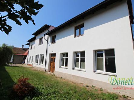 2.jpg | Prodej - dům/vila, 300 m²