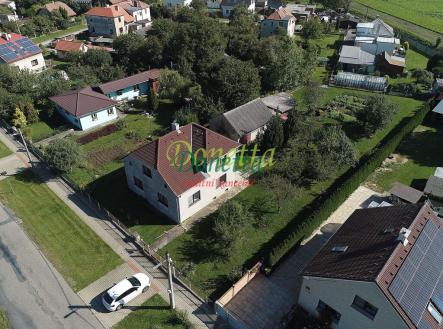 3-2.jpg | Prodej - dům/vila, 120 m²