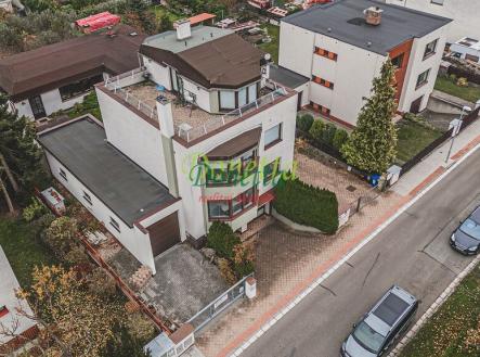 0.jpg | Prodej - dům/vila, 240 m²