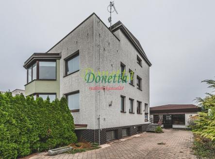 2.jpg | Prodej - dům/vila, 240 m²