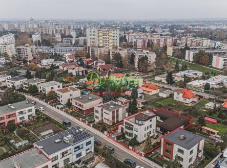 5.jpg | Prodej - dům/vila, 240 m²