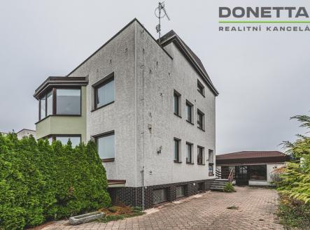 2.jpg | Prodej - dům/vila, 240 m²