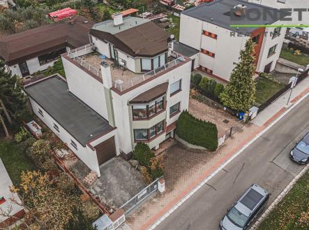 0.jpg | Prodej - dům/vila, 240 m²