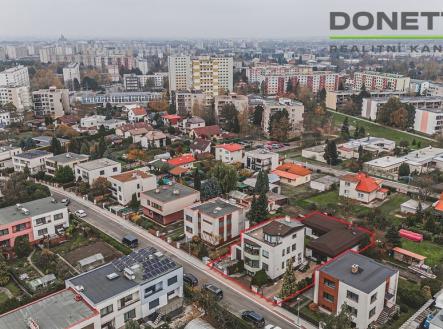 5.jpg | Prodej - dům/vila, 240 m²