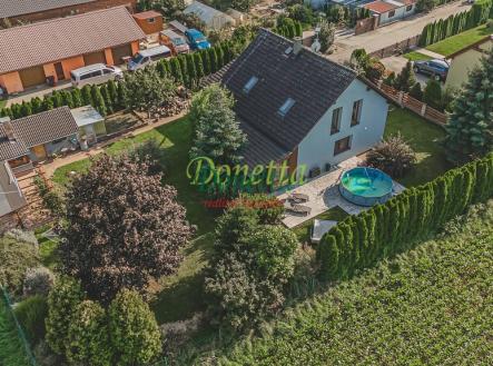 1.jpg | Prodej - dům/vila, 117 m²