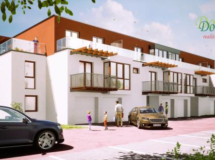 foto-na-uvodni-stranku-male-tri-fotky-druha-2.png | Prodej bytu, 4+kk, 119 m²