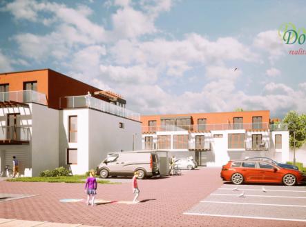 foto-uvod-lokalita.png | Prodej bytu, 4+kk, 119 m²