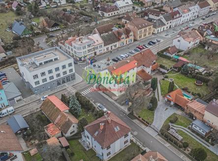 4.jpg | Prodej - dům/vila, 98 m²