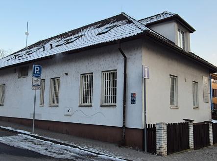 20250217-163207.jpg | Pronájem - kanceláře, 32 m²