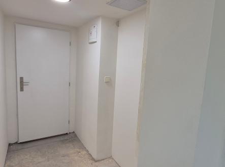 5.jpg | Pronájem - skladovací prostor, 36 m²