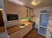 Pronájem bytu, 2+kk, 45 m²