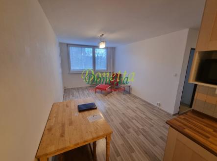 4.jpg | Pronájem bytu, 2+kk, 45 m²