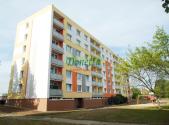 Pronájem bytu, 2+1, 61 m²