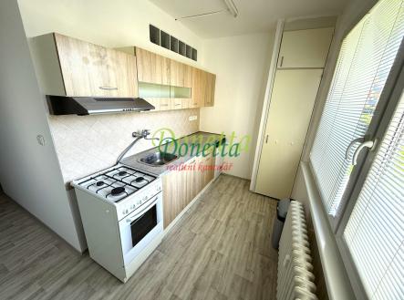 1.jpeg | Pronájem bytu, 2+1, 61 m²