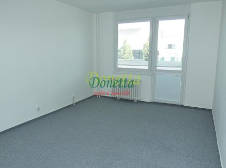 3-1.jpg | Pronájem bytu, 2+1, 61 m²