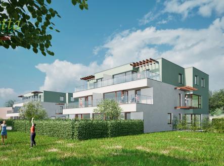 image5.jpg | Prodej bytu, 3+kk, 74 m²