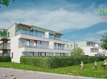 dum-bd-16.jpg | Prodej bytu, 3+kk, 74 m²