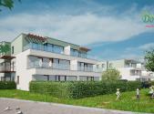 Prodej bytu, 2+kk, 76 m²