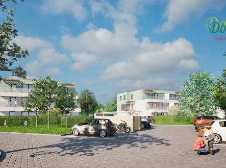 image4.jpg | Prodej bytu, 2+kk, 76 m²