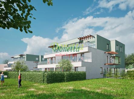 image5.jpg | Prodej bytu, 4+kk, 118 m²