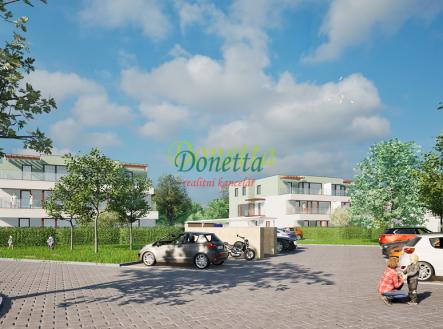 image4.jpg | Prodej bytu, 4+kk, 118 m²
