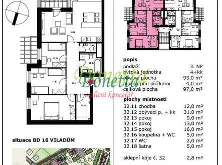 32-1.jpg | Prodej bytu, 4+kk, 115 m²