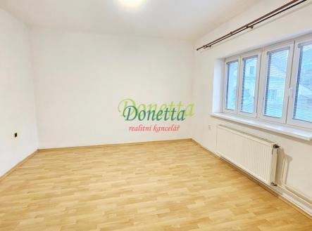 20250330-170704.jpg | Prodej - dům/vila, 100 m²
